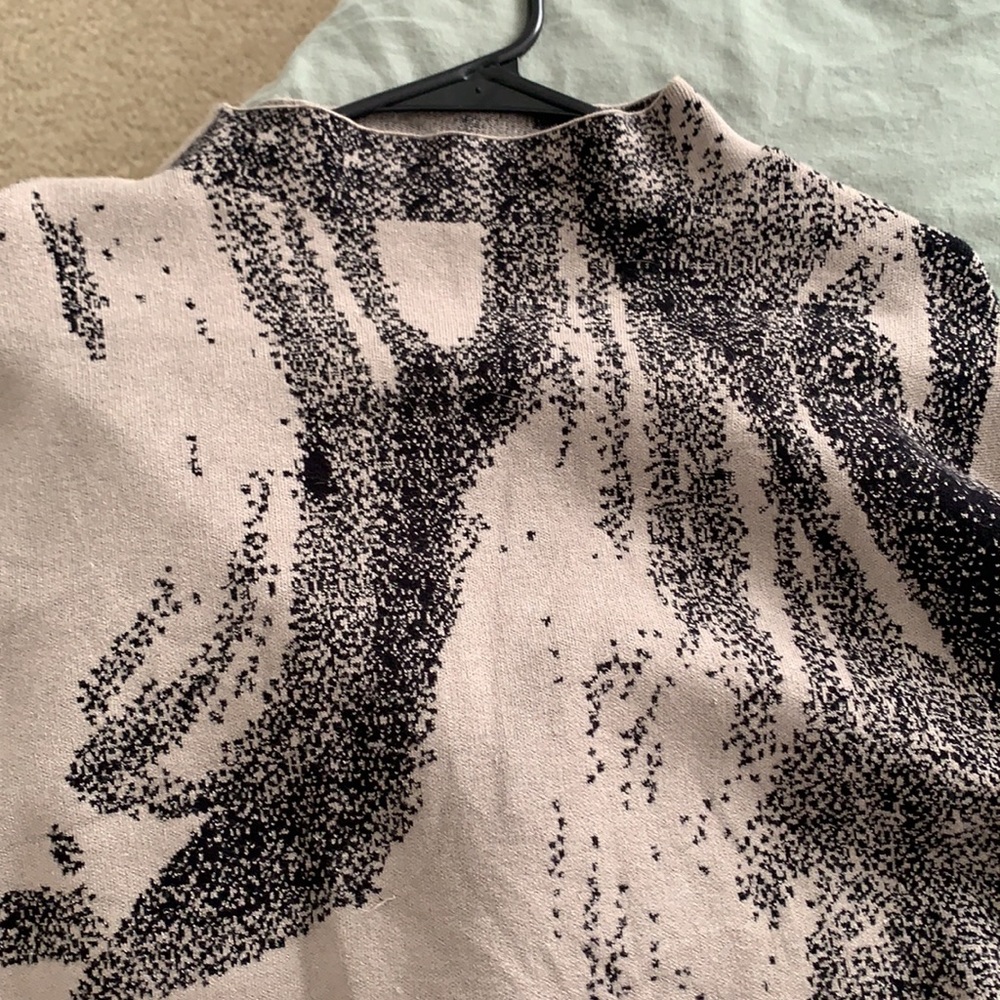 Weekday Sweater - image 4